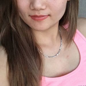 Meet your Posher, Duyen